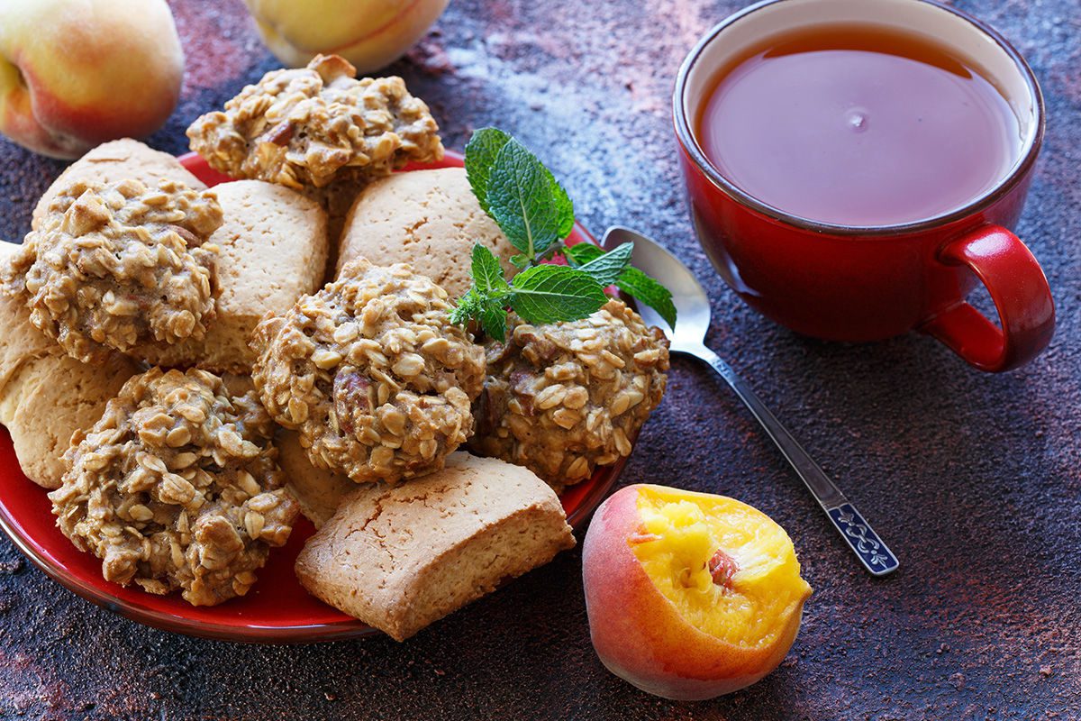 Lanches Saudáveis: 10 Receitas Rápidas e Práticas 1 lanches saudáveis