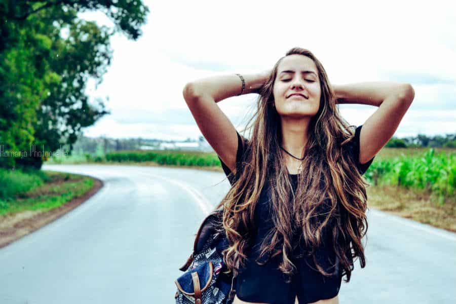 Conheça 21 benefícios do abacaxi para saúde e consuma corretamente 3 abacaxi para o cabelo