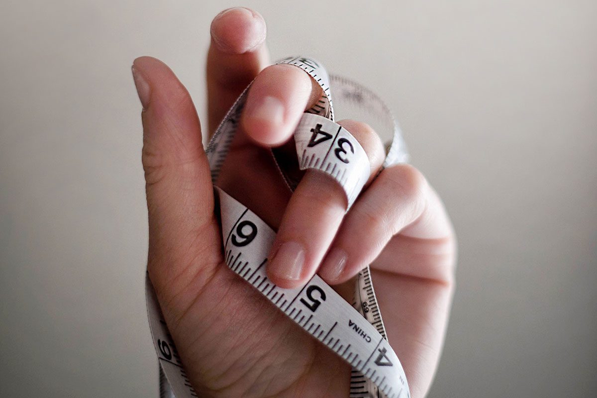 Dieta Low Carb: Como Funciona e o Que Pode Comer 1 dieta low carb