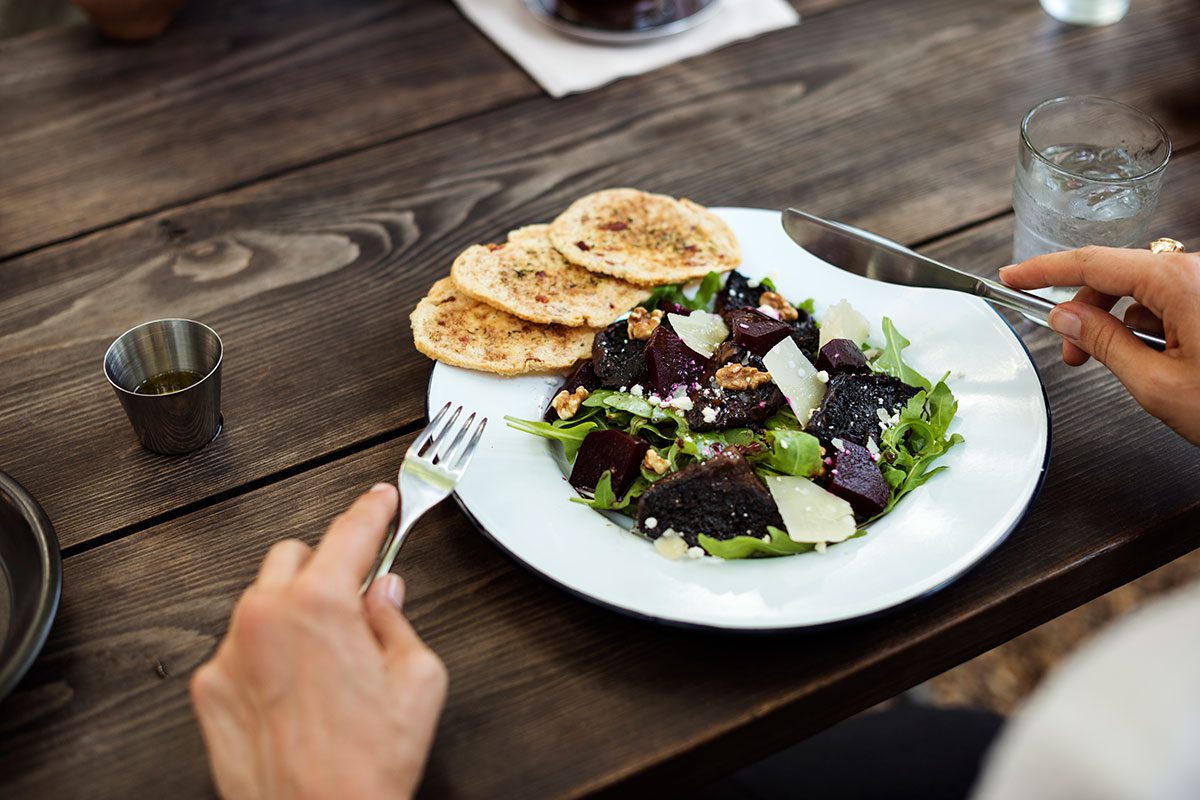 Lactovegetarianismo: o que é, benefícios e dicas 1 lactovegetarianismo