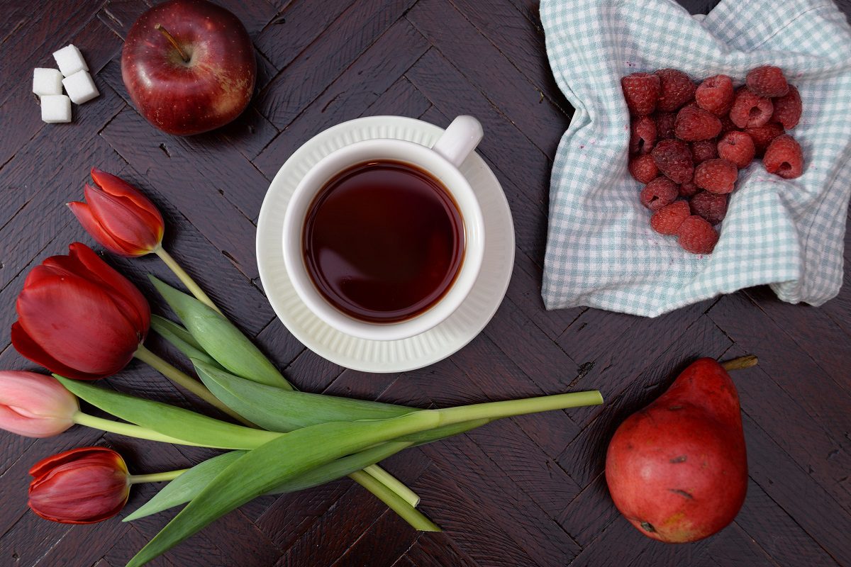 Dieta Afeta a Menstruação: Entenda a Relação 1 dieta afeta menstruação