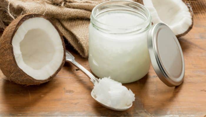 Quais os Melhores Óleos de Coco do Mercado? 2 Qual a melhor marca de óleo de coco?