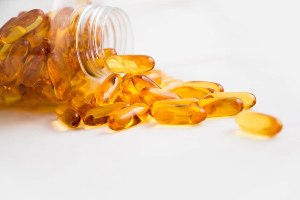Ômega 3: conheça todos os benefícios 1 melhor omega 3