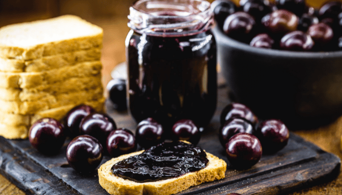 Jabuticaba: tudo que você precisa saber sobre ela 5 Jabuticaba.