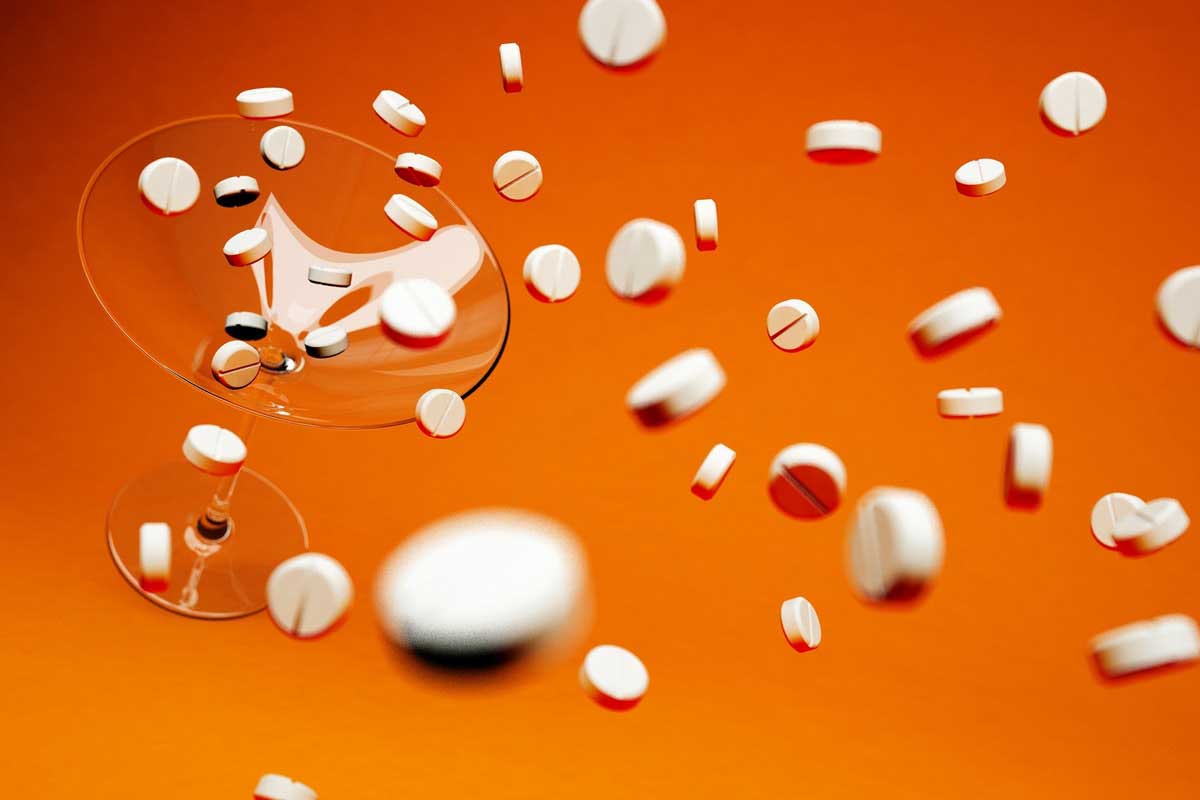 Termogênicos: confira os suplementos para emagrecer disponíveis no mercado 1 suplementos para emagrecer