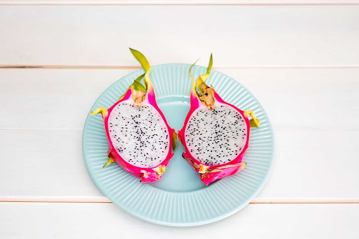 Conheça 17 benefícios da Pitaya para o corpo e cabelo: os resultados são incríveis para saúde 1 benefícios da pitaya