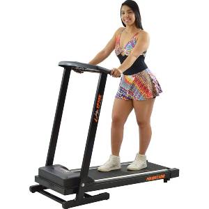 esteira polimet EP10k