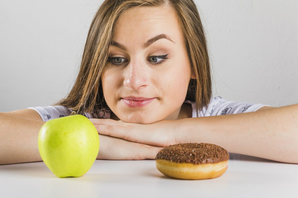 Quais os Alimentos com Baixo Índice Glicêmico? 1 alimentos com baixo índice glicêmico