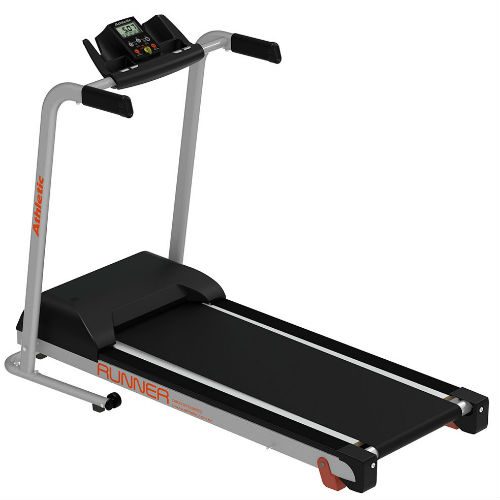 esteira Athletic Runner