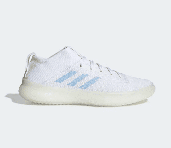 Melhores Tênis Para Crossfit feminino e masculino: veja o que você precisa saber antes de comprar um 13 Adidas Pureboost Feminino