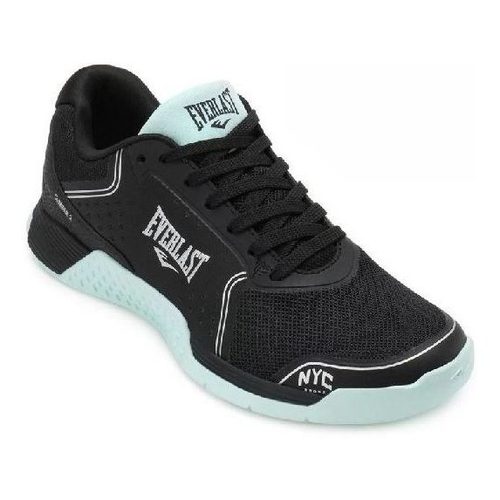 Melhores Tênis Para Crossfit feminino e masculino: veja o que você precisa saber antes de comprar um 5 Everlast Climb 2 tênis Crossfit Feminino