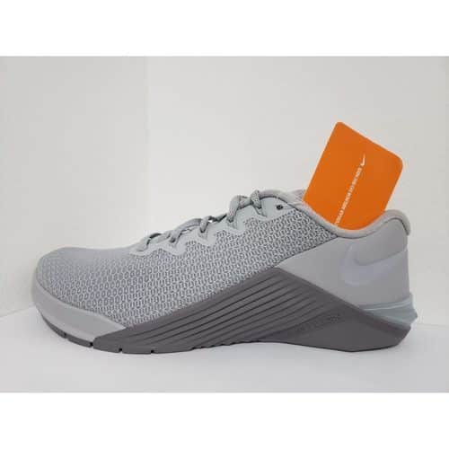 Melhores Tênis Para Crossfit feminino e masculino: veja o que você precisa saber antes de comprar um 9 Nike Metcon 5 Unissex