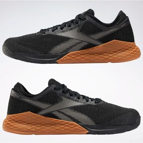 Melhores Tênis Para Crossfit feminino e masculino: veja o que você precisa saber antes de comprar um 2 Reebok Crossfit Nano 9.0 masculino