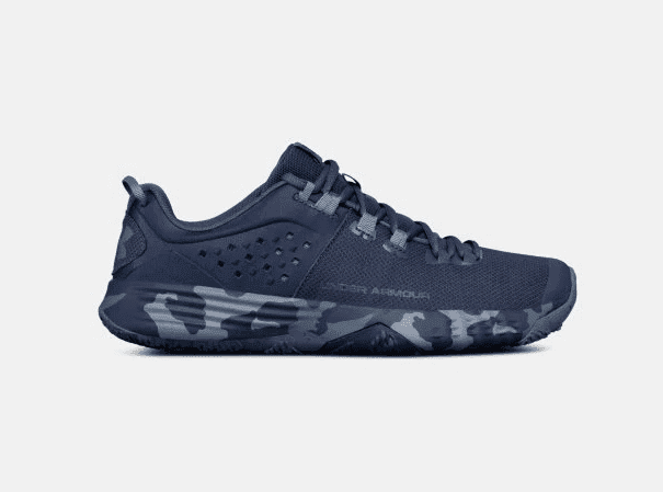 Melhores Tênis Para Crossfit feminino e masculino: veja o que você precisa saber antes de comprar um 19 Melhores tênis para crossfit feminino