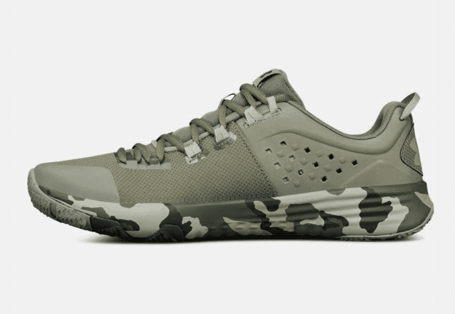Melhores Tênis Para Crossfit feminino e masculino: veja o que você precisa saber antes de comprar um 18 Melhores tênis para crossfit feminino
