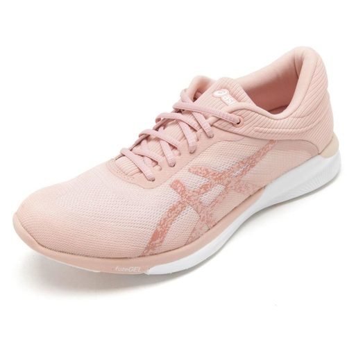Melhores Tênis Para Crossfit feminino e masculino: veja o que você precisa saber antes de comprar um 16 Melhores tênis para crossfit feminino