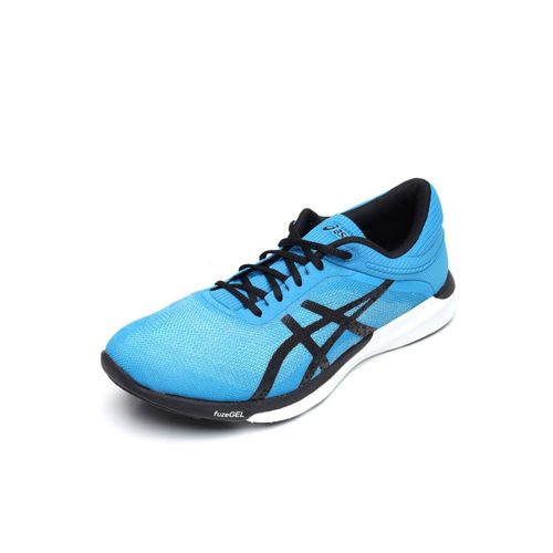 Melhores Tênis Para Crossfit feminino e masculino: veja o que você precisa saber antes de comprar um 17 Melhores tênis para crossfit