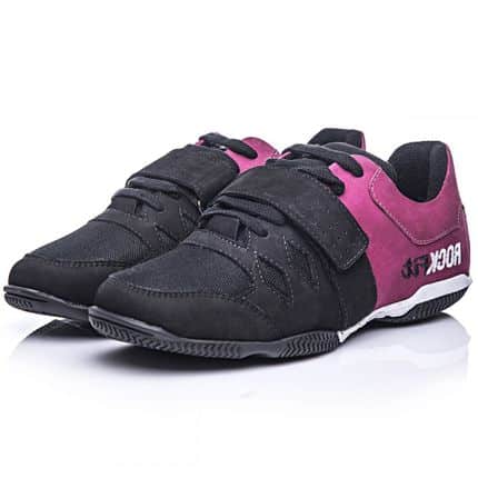 Melhores Tênis Para Crossfit feminino e masculino: veja o que você precisa saber antes de comprar um 14 Melhores tênis para crossfit feminino