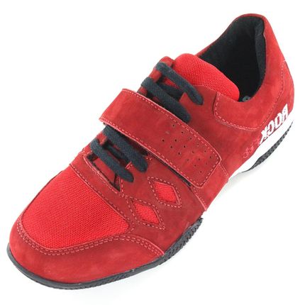 Melhores Tênis Para Crossfit feminino e masculino: veja o que você precisa saber antes de comprar um 15 Melhores tênis para crossfit feminino