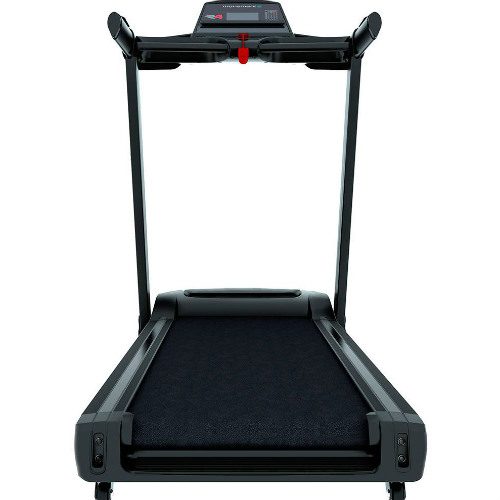 esteira movement r4