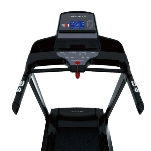 esteira movement r4i