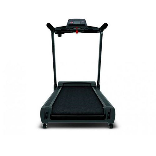 esteira movement r5i