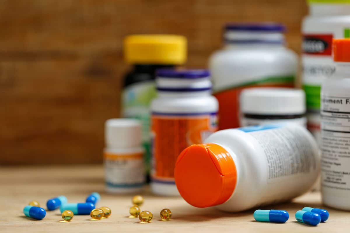 Melhores Marcas de Suplementos: Como Escolher? 1 melhores marcas de suplementos