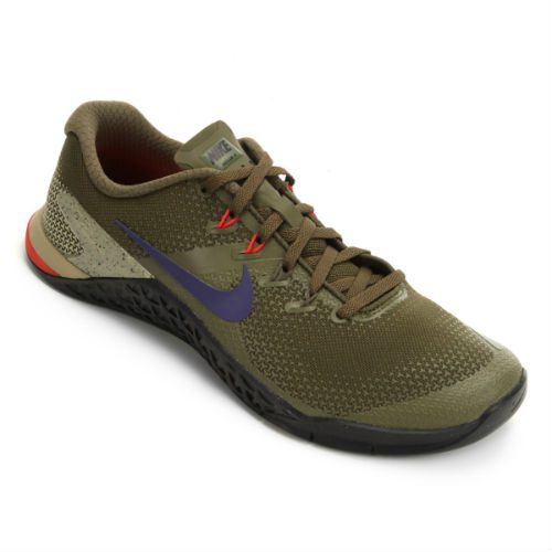 Melhores Tênis Para Crossfit feminino e masculino: veja o que você precisa saber antes de comprar um 10 nike metcon 4 masculino