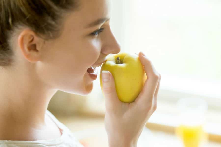 Dieta das frutas: como fazer e perder peso rápido 2 dieta baseada em frutas que ajudam a emagrecer