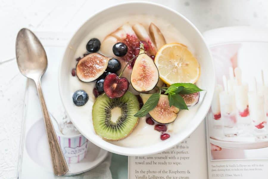 Dieta da USP: Todos os Benefícios e Malefícios 1 dieta da usp