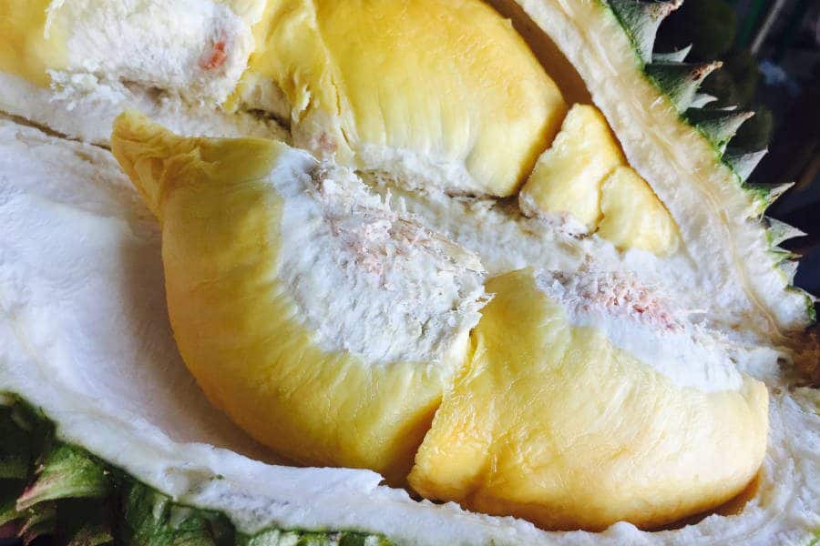 Tudo Sobre Graviola: o Que É e Para Que Serve? 1 graviola