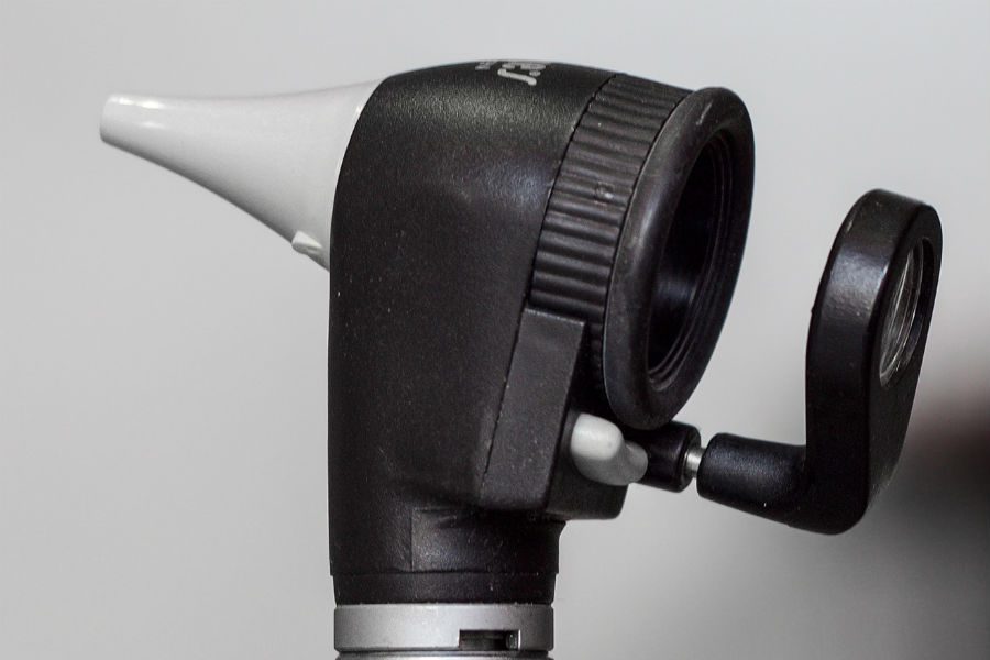 Otoscópio: Melhor Marca e Melhor Modelo do Mercado 1 otoscópio melhor marca