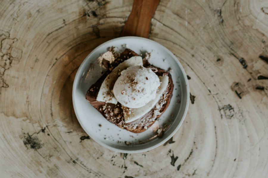 Receitas com Graviola - Aprenda a Fazer as Melhores 1 receitas com graviola