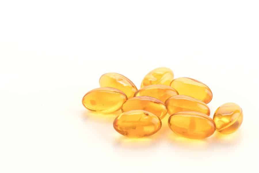 Colágeno Hidrolisado: compare algumas marcas do mercado 1 colágeno hidrolisado melhor marca