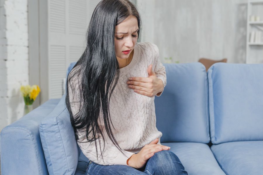 Sintomas de Hipertensão: como identificar os sinais da doença que acomete 1 a cada 5 brasileiros adultos? 2 Hipertensão arterial
