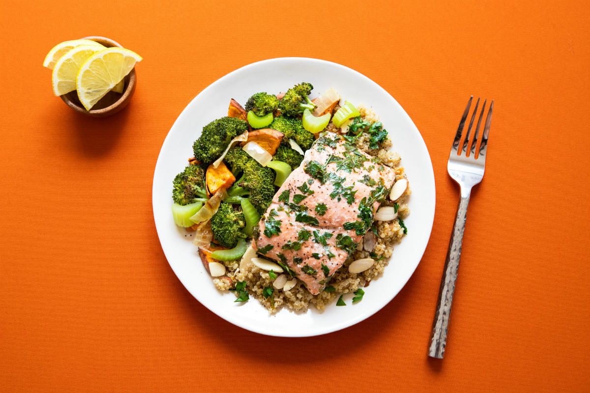 3 Receitas com Brócolis: versões fit, saudáveis e muito saborosas 1 receitas com brócolis