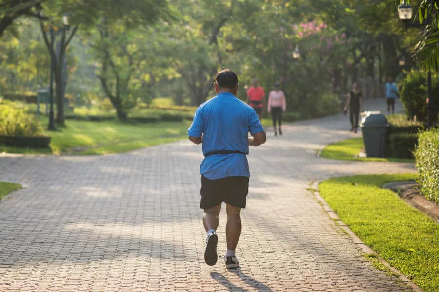 Tudo Sobre a Corrida Para Iniciantes: Aprenda a Correr Já 1 corrida para iniciantes