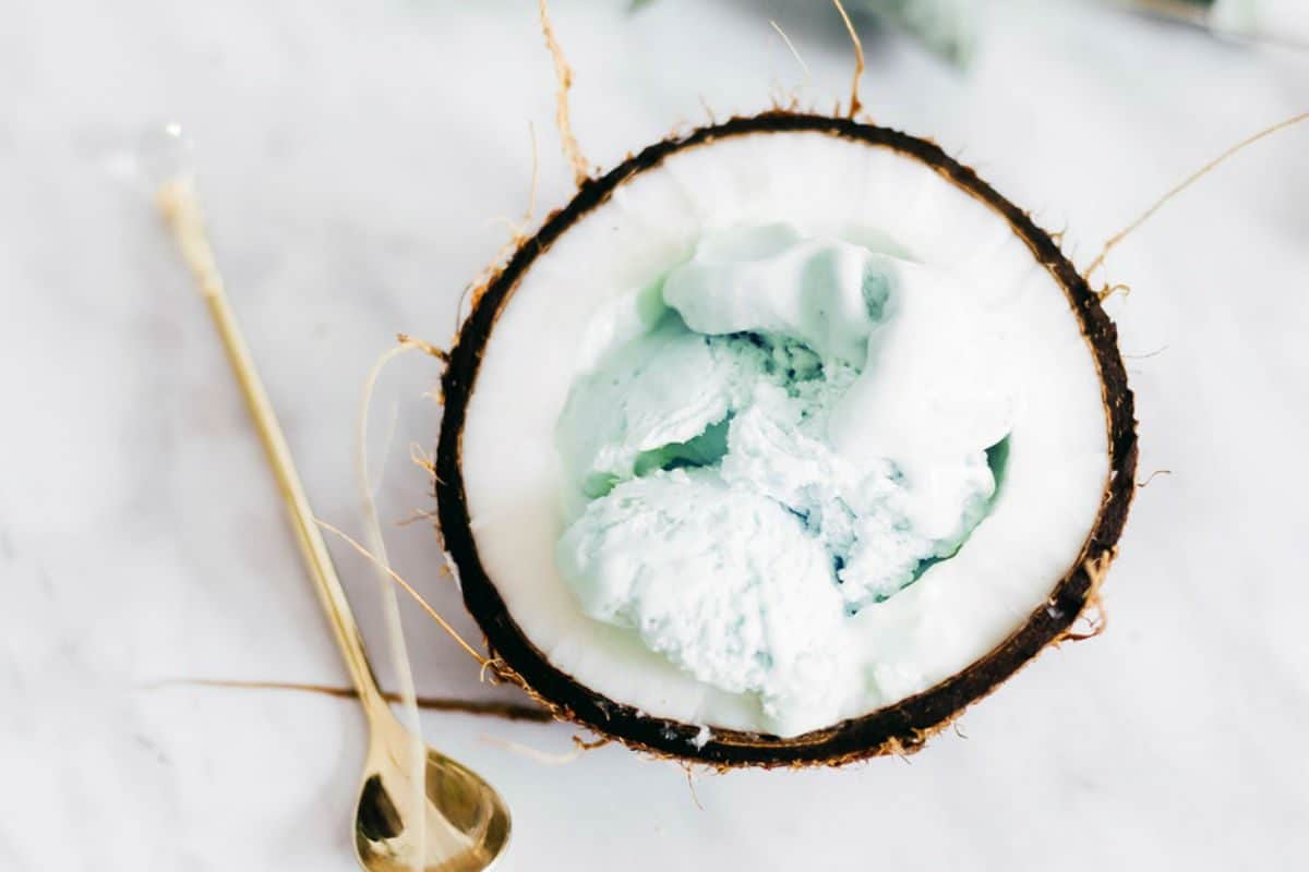 Receita com óleo de coco: as mais saudáveis 1 receitas com oleo de coco