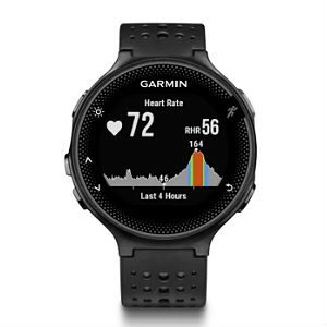Conheça Quais São Os Melhores Monitores Cardíacos 6 garmin forerunner 235