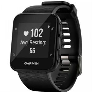 Garmin Forerunner 35