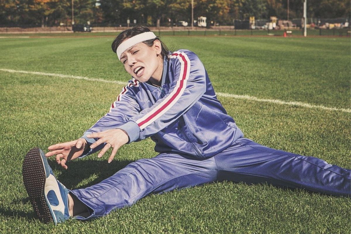 Resistência física: como ganhar, tipos, treinos e exercícios 2 resistência física