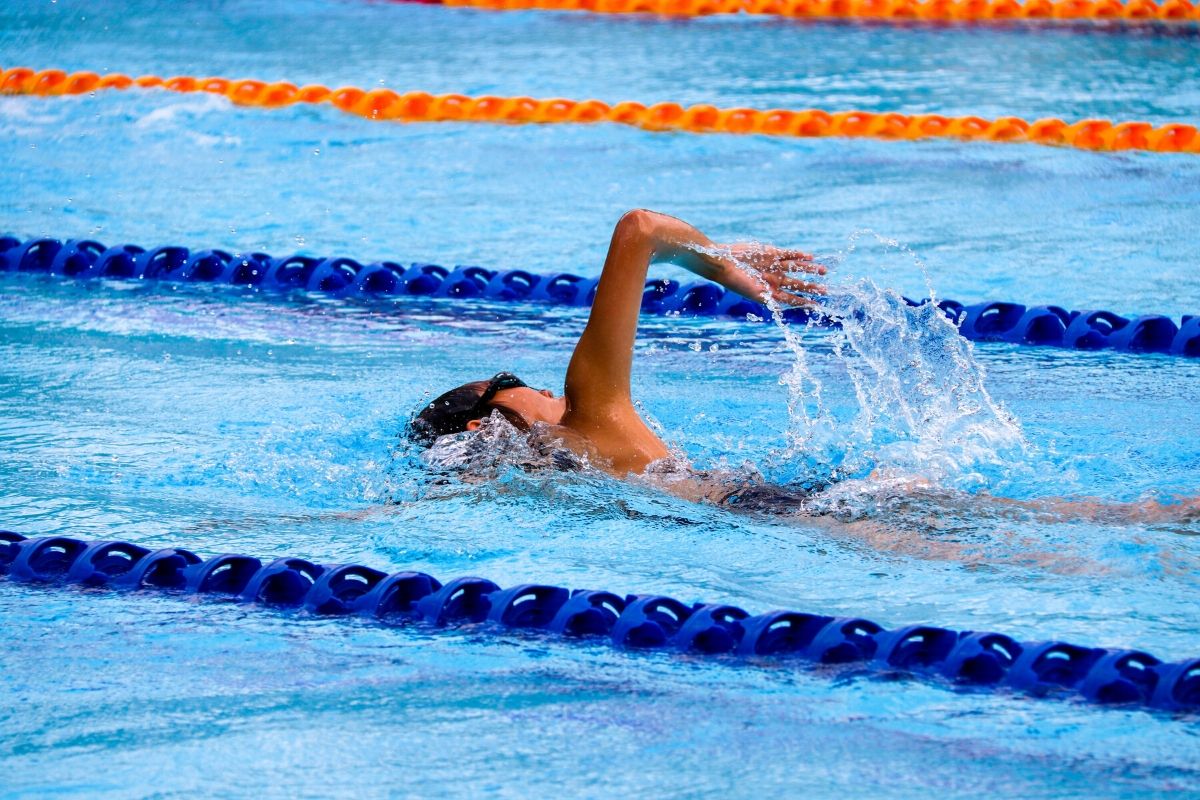 Resistência física: como ganhar, tipos, treinos e exercícios 3 resistência aeróbica