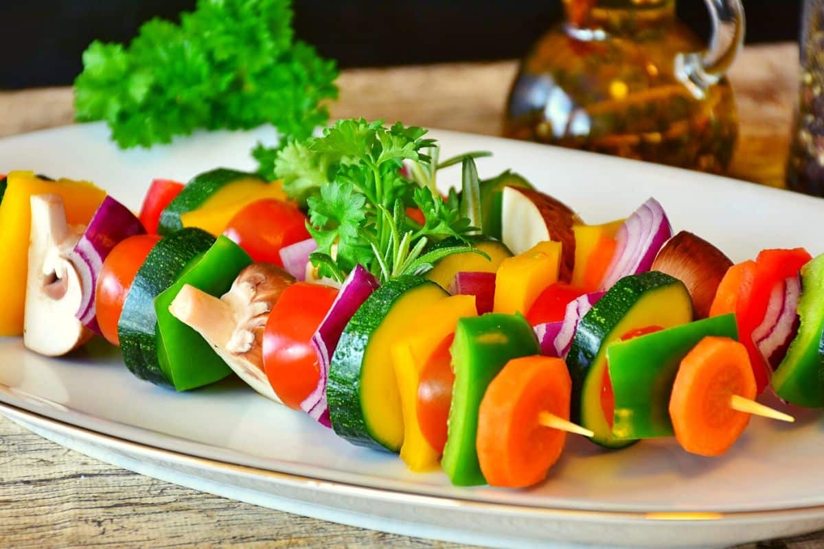 Dieta Dukan para emagrecer: conheça as fases e o cardápio completo 2 dieta dukan fase cruzeiro.