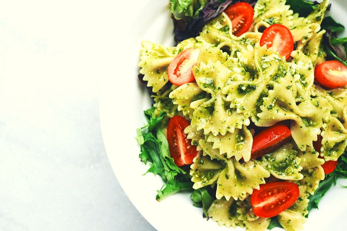 Dieta Dukan para emagrecer: conheça as fases e o cardápio completo 3 dieta dukan fase da estabilização