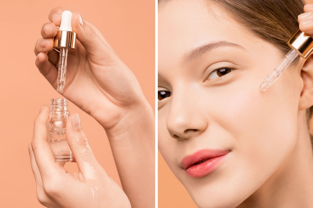 Qual o Melhor Sérum Vitamina C para o Rosto? - Benefícios 7 melhor sérum de vitamina c para o rosto