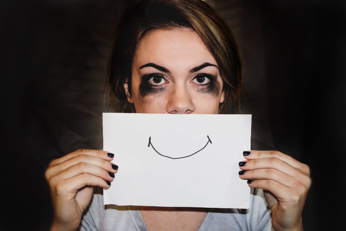 Saúde Mental: como conquistar (ou tratar os transtornos) 3 transtornos de saúde mental