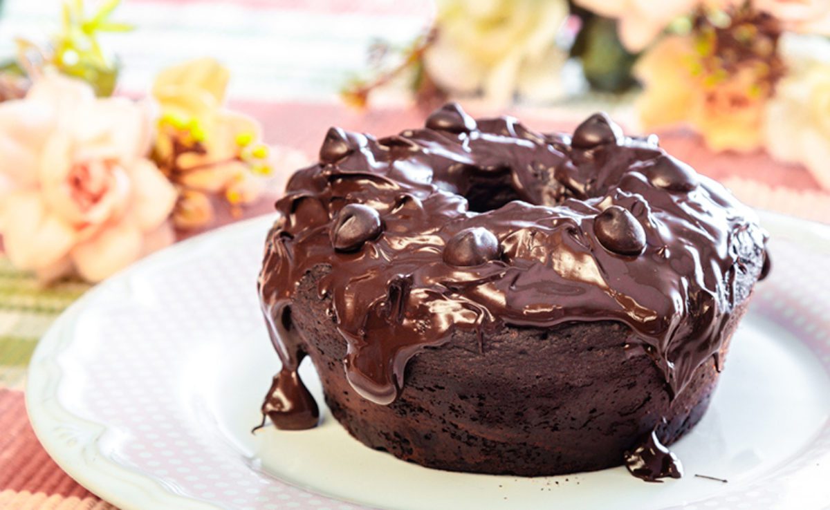 Bolo low carb: aprenda agora mesmo 2 receitas incríveis e fáceis para o lanche 1 Bolo low carb: aprenda agora mesmo 2 receitas incríveis e fáceis para o lanche