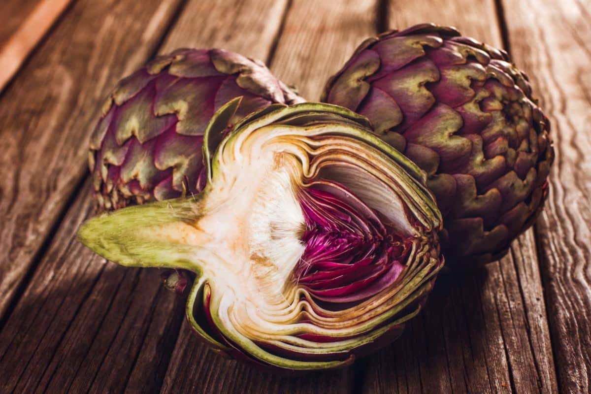Colesterol alto? Conheça 3 alimentos que podem ajudar a diminuí-lo 2 alcachofra é bom para colesterol alto