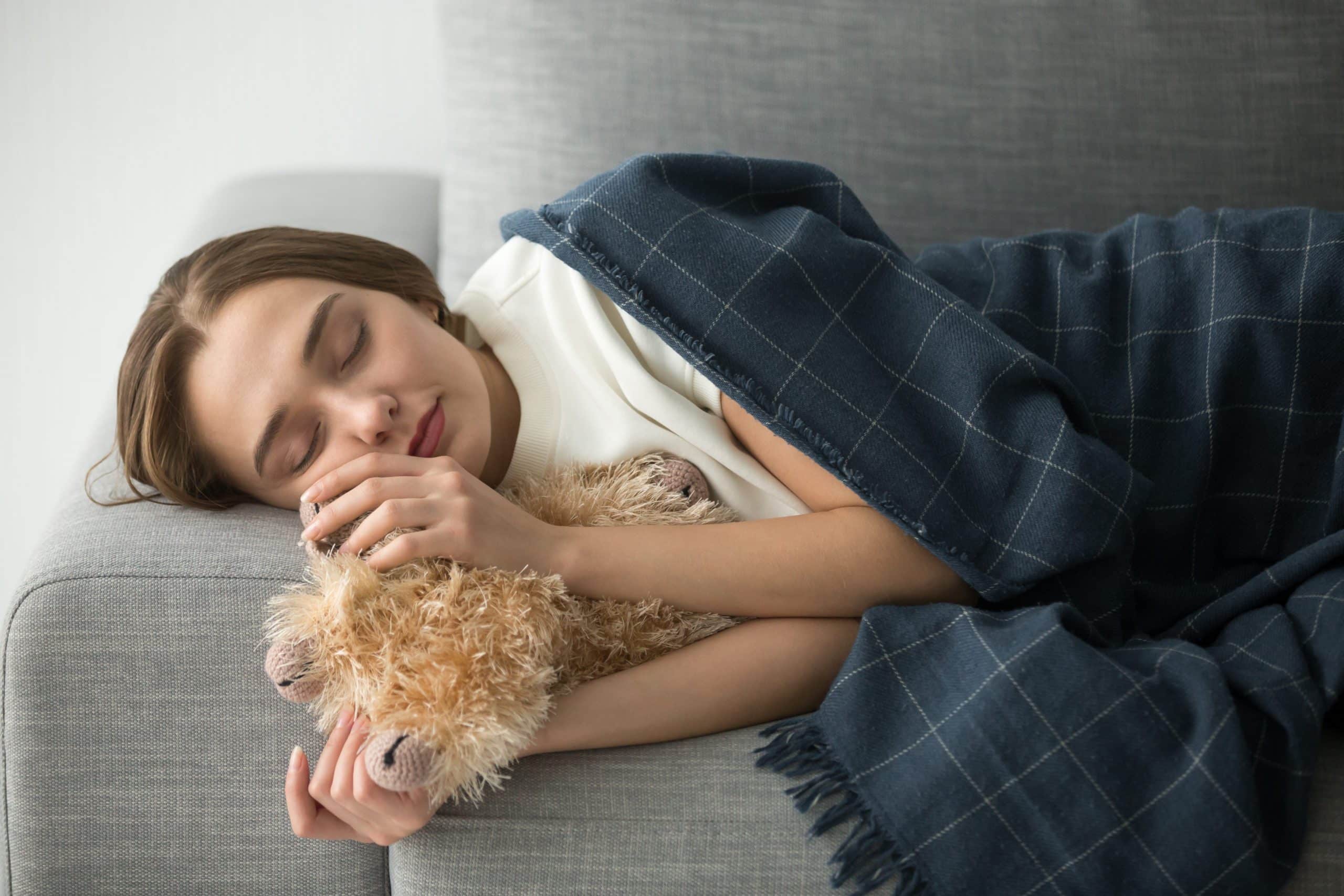 Conheça 10 alimentos que ajudam a dormir melhor 1 alimentos que ajudam a dormir melhor