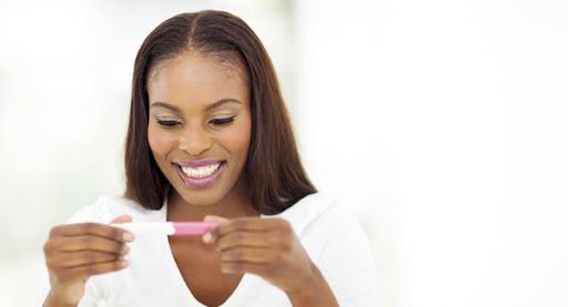 alimentos que favorecem a fertilidade alimentos que favorecem a fertilidade